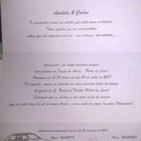 Convites- check - 1