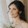 Rafaela