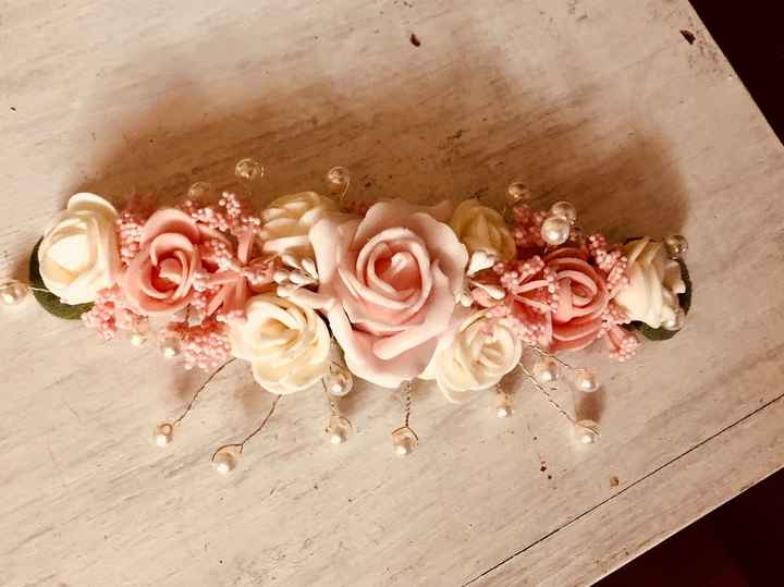 Toucado a caminho 😍 - 1