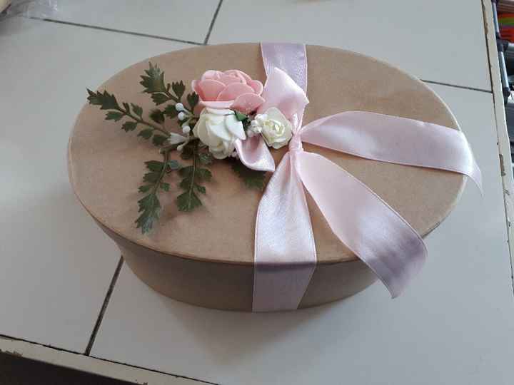 o toucado já é meu ❤ - 2