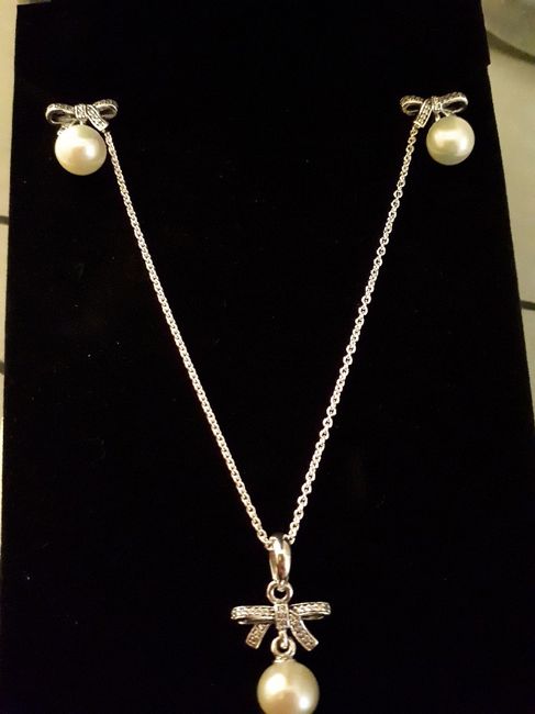 Mais um check 😉 - 3