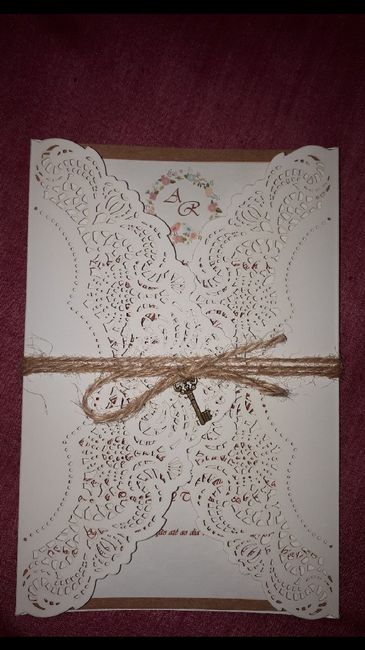 Casamento e Baptizado!!! 3