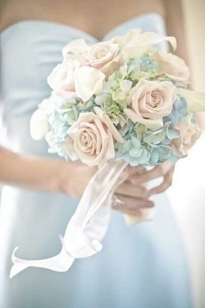 Opinião sobre bouquet - 5