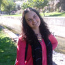 Rebeca