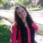 Rebeca