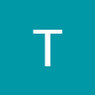 Teresa
