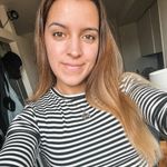 Catarina