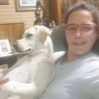 Meninos/as das alianças - 1