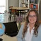 Joana