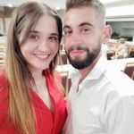 Catarina