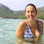 Joana