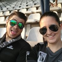 Apresenta-nos o FM! - 1