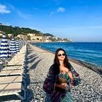 Joana
