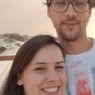 Tânia