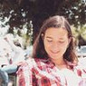 Sofia