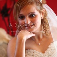 o meu casamento