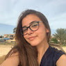 Ester