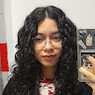 Sara
