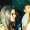 Beatriz