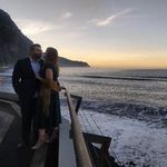 Catarina