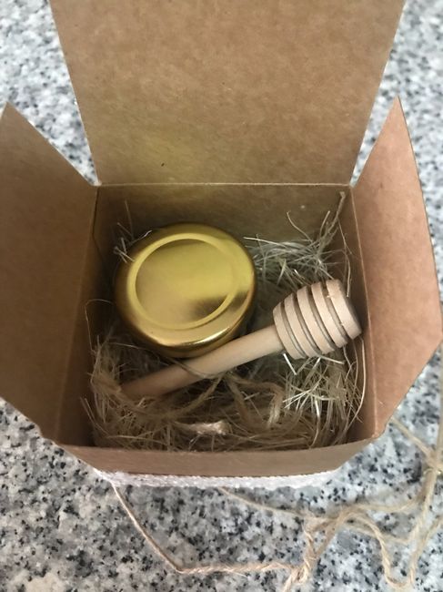 As lembranças ❤️ 2