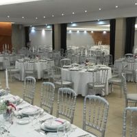 decoraçao sala