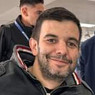 Bruno