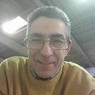 Armando