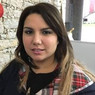 Catarina