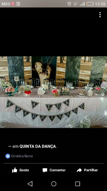 Inspiraçoes... - 4