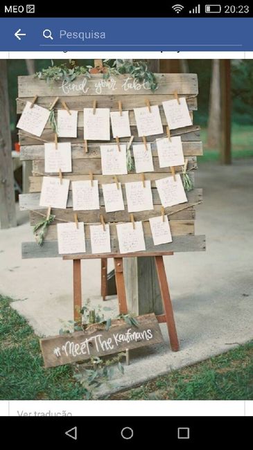 Inspiraçoes... - 6