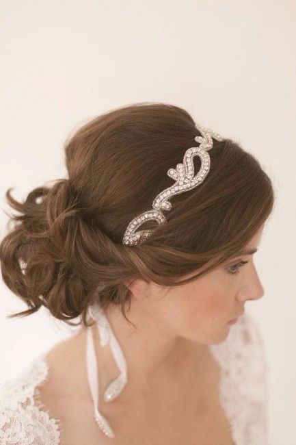 penteado