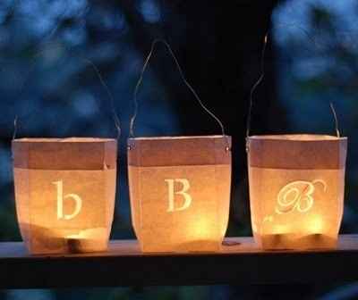 Velas