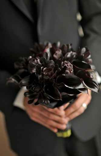 Bouquet
