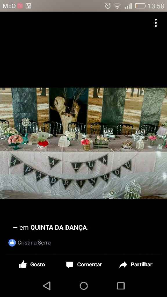 Inspiraçoes... - 4