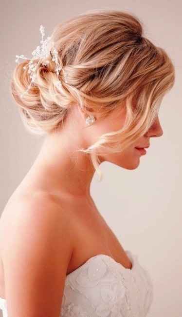 penteado