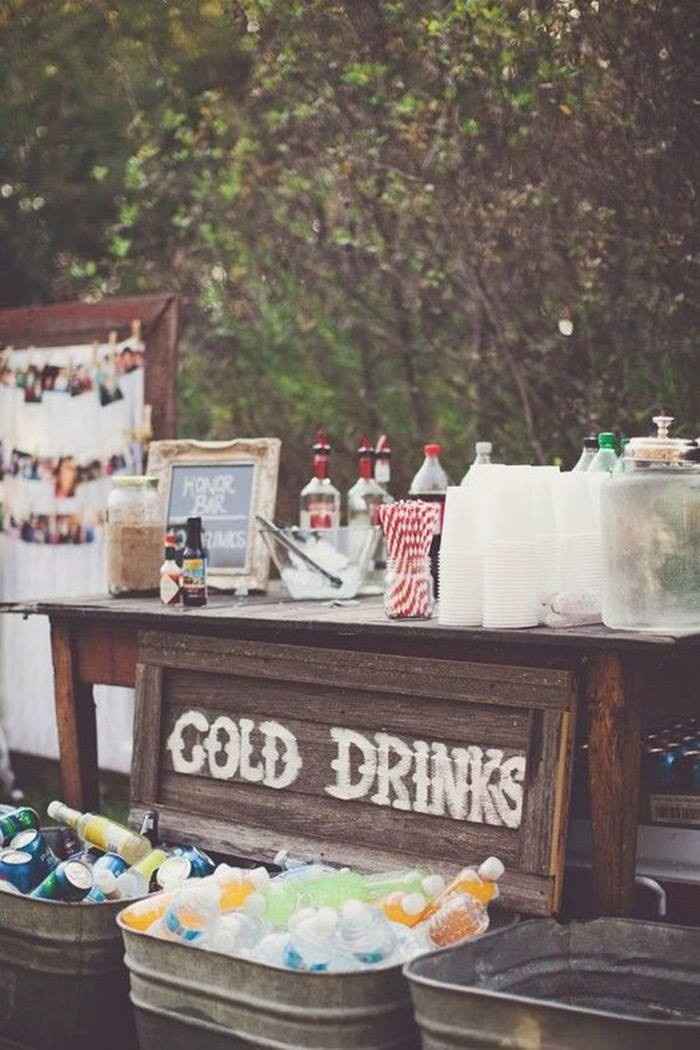 bebidas 2