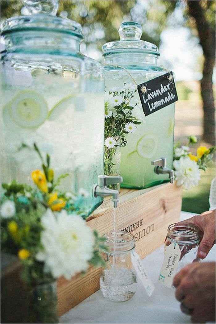 bebidas 4