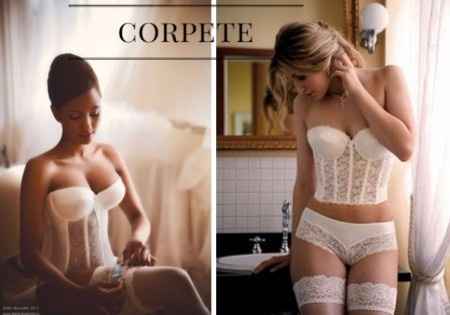 Corpete