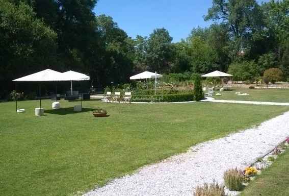 jardins