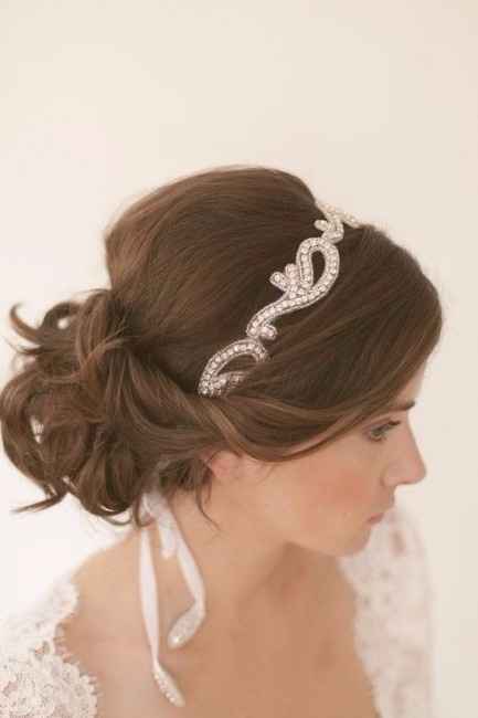 penteado