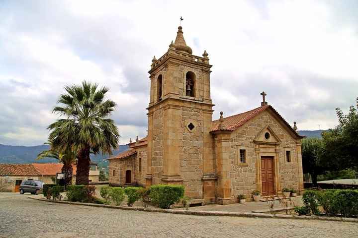 Igreja 