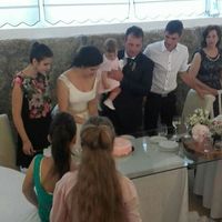 Algumas fotos dos paparazzo de serviço :) - 7