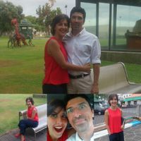 o meu amor :)