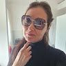 Karine