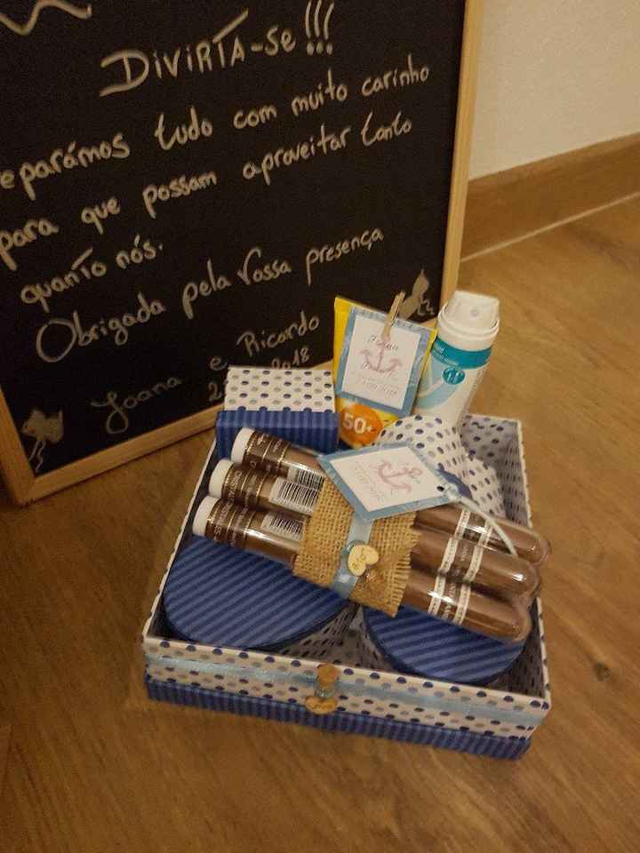 a 3 dias o que falta. o que está - 3