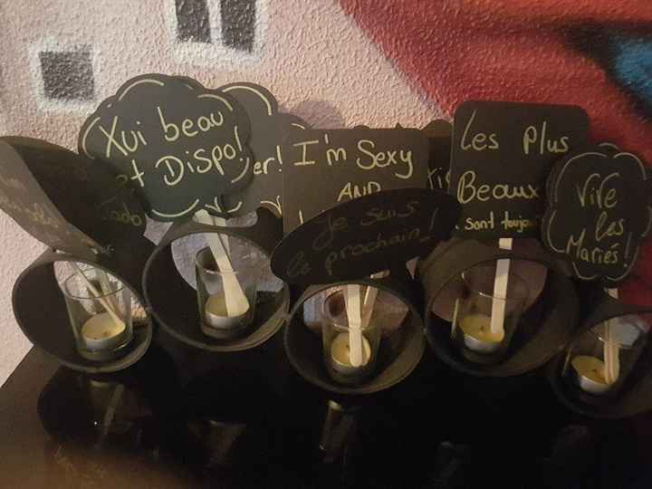 a 3 dias o que falta. o que está - 4