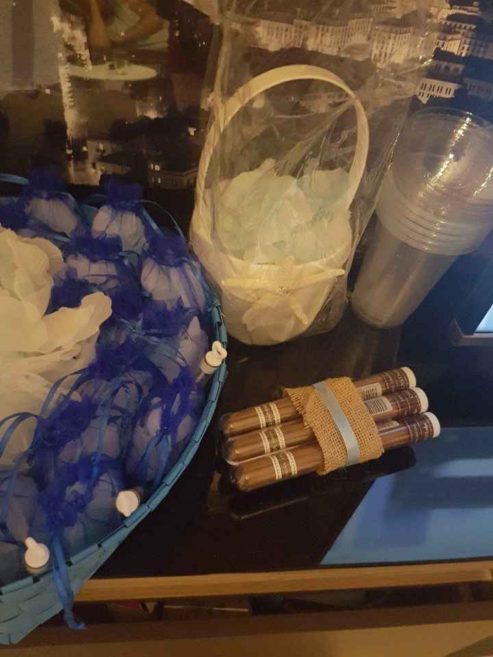 a 3 dias o que falta. o que está - 5