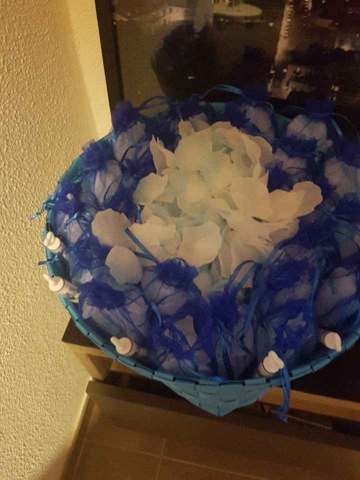 a 3 dias o que falta. o que está - 6