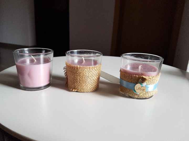 a 3 dias o que falta. o que está - 7